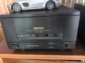 Denon POA-4400 , снимка 1