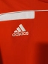 Вратарска блуза Adidas , снимка 3