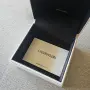 Calvin Klein дамски часовник ТОП, снимка 6