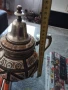 много стар чайник, снимка 16