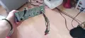 Ретро радио за кола Sony с касетки , снимка 4