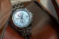 Дамски Citizen Eco-Drive Elegant. , снимка 1