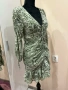 Рокля ZARA, снимка 2