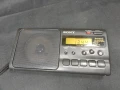 СТАР РЕТРО ТРАНЗИСТОР РАДИО SONY ICF-M350L FM/MW/LW, снимка 4