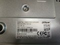 DVR Dahua 16 канала аналогови, IP, HD-CVI камери HCVR, снимка 4