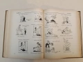 Картинный словарь русского языка - Ю. В. Ванников, А. Н. Щукин (1965), снимка 6