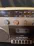 Касетофон SABA RCR 445, снимка 5