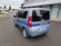 продавам опел комбо 2013г,208000км,, снимка 6