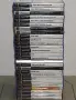 Игри за PS2 Star Wars Battlefront/Bad Boys 2/Endgame/XIII/Freak Out/Crash/GT-R 400/F1 06/Mojo/RS3, снимка 14