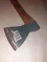 брадва, томахавка, снимка 7