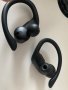 Слушалки Powerbeats Pro Totally Wireless Earphones, Черни/Black, снимка 3