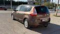 Renault Scenic 1.4 Tce 131 к.с., снимка 14