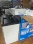 Ecovacs Winbot W3 Omni, снимка 5