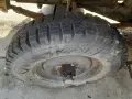 Джип.Текезарка., снимка 8