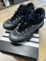 Маратонки Adidas 40 номер, снимка 3