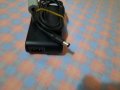 Продавам Canon MG1-3607 AC Adapter 13V-19V 16V 1.8A, снимка 3