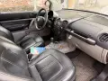 vw Beetle 2.0 газ/кожа/подгрев, снимка 7
