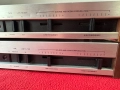 Bose 901 series Iv active equalizer , снимка 3