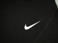 Nike Pro Dri-FIT оригинален дамски къс клин / къси спортни панталонки р-р XS-S, снимка 3