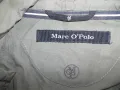 Яке пролет,есен MARC O,POLO  мъжко,М, снимка 1