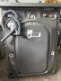 професионална пералня ELEKTROLUX  W170V, снимка 3