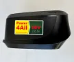 Зарядно устройство Bosch AL 2215 CV и Батерия Bosch Power 4ALL 18V 2.0Ah, снимка 5
