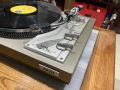 AKAI AP 206C, снимка 4