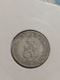 Монета 5 стотинки 1913 година - Съединението прави силата - 17781, снимка 7
