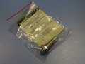 Индуктивен датчик Baumer Electric IFR 12.26.31/S13/L inductive sensor, снимка 1 - Резервни части за машини - 44602599