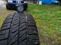 Гуми 175 65 14 Сава Sava 4 броя са налични  Цената е за брой гума Без коментар на цената. За контакт, снимка 2