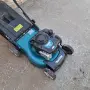Бензинова косачка BRIGGS N STRATTON , снимка 2