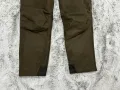 Хибриден панталон Seeland Climate Hybrid Pants, Размер 56 , снимка 4