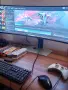 Samsung Odyssey G9 OLED 49 5k , снимка 4