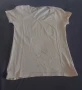 дамски тениски-различни, снимка 7