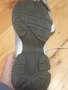 Маратонки NIKE , снимка 7
