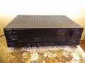 KENWOOD KA 770 D Усилвател, снимка 6