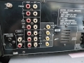 усилвател JVC, снимка 8