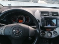 Toyota Rav 4 Тойота Рав4 2.2 177к.с.на части, снимка 4