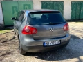 Golf 5 1.6i 2005, снимка 5