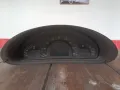 Табло уредно (километраж)за Мерцедес Ц-класа W203 2.7cdi 2002г Английско , снимка 2