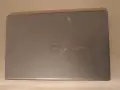 Dell Vostro 3510, снимка 6
