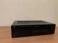Продавам интегриран стерео усилвател JVC AX-330BK, снимка 4