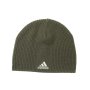 Adidas оригинална зимна шапка, снимка 1 - Шапки - 44327691