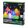 Нова RGB Система за външно осветление LSC Smart Connec, снимка 1
