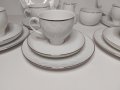 Сервиз за дълго кафе или чай Rosenthal Studio line , снимка 7