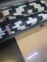 градински външни килими, снимка 3