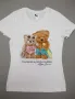 Polo Bear дамски тениски Различни модели , снимка 11