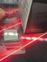 Amd Ryzen 7 2700x, снимка 1