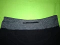 Къси панталони на H&M  и Esmara, снимка 6