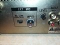 sony stereo mixing ampli-made in japan-120v/60hz, снимка 17